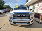 Used 2019 RAM 3500 Tradesman image 2