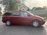 Used 2008 Kia Sedona LX image 5