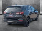 Used 2024 Chevrolet Equinox LT image 5