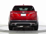 Certified 2023 Cadillac XT5 Premium Luxury w/ LPO, Floor Liner Package image 5