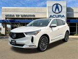 New 2025 Acura RDX SH-AWD w/ Advance Package image 5