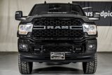 Used 2023 RAM 3500 Big Horn w/ Level 1 Equipment Group image 3