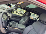 Used 2024 Land Rover Range Rover Sport Dynamic SE image 4