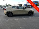 Used 2024 MAZDA MAZDA3 s image 6