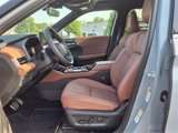 New 2025 Mitsubishi Outlander SEL image 3