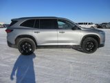 New 2025 Buick Enclave Sport Touring image 3
