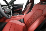 New 2025 Audi RS e-tron GT performance image 5