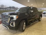 Used 2020 GMC Sierra 1500 Denali image 4