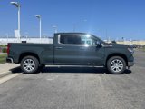New 2025 Chevrolet Silverado 1500 LTZ w/ Z71 Off-Road Package image 5