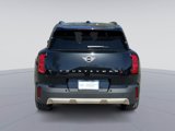 New 2025 MINI Cooper Countryman S image 4