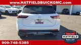 New 2025 Buick Envision Sport Touring image 4