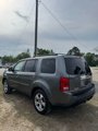 Used 2013 Honda Pilot EX-L image 4