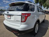 Used 2015 Ford Explorer XLT w/ Equipment Group 202A image 5