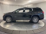 Used 2019 GMC Acadia SLE image 4