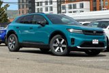 New 2025 Honda Prologue Touring image 2