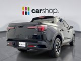 Used 2025 Hyundai Santa Cruz SEL image 5