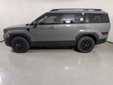 New 2025 Hyundai Santa Fe XRT image 4