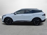 New 2026 Kia Sportage SX image 6