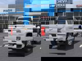 New 2025 Chevrolet Silverado 2500 High Country image 4
