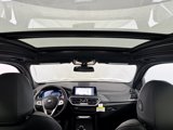 Used 2024 BMW X3 xDrive30i w/ Convenience Package w/ZPA image 5