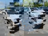 Certified 2025 Ford Maverick XL image 3