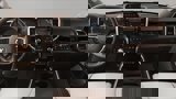 New 2026 RAM 1500 Laramie image 6