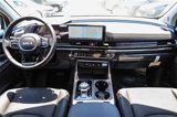 New 2025 Kia Carnival SX Prestige image 5