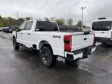 New 2025 Ford F350 XL w/ STX Appearance Package image 4