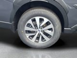 New 2025 Subaru Outback Premium image 4