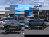 New 2026 Chevrolet Equinox LT w/ Convenience Package II image 5