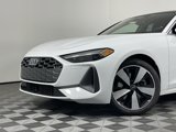 New 2025 Audi A5 2.0T Premium Plus image 6