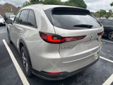 Used 2025 MAZDA CX-90 3.3 Turbo w/ Preferred Package image 5