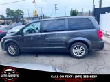 Used 2016 Dodge Grand Caravan SXT image 5