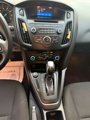 Used 2015 Ford Focus SE w/ SE Sport Package image 6