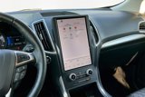 Used 2023 Ford Edge Titanium image 6
