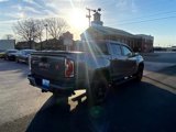 Used 2021 GMC Canyon Elevation w/ High Elevation Package image 5