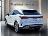 New 2025 Lexus RX 350 image 5