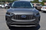 Used 2024 Ford Escape Active w/ Tech Pack #1 image 5