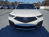 New 2025 Acura MDX A-Spec image 2