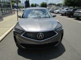New 2026 Acura MDX SH-AWD w/ Technology Package image 3