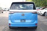 New 2025 Volkswagen ID. Buzz Pro S Plus image 5