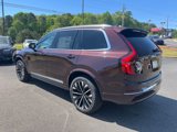 New 2025 Volvo XC90 T8 Plus w/ Protection Package Premier image 3
