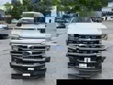 New 2025 Ford F250 King Ranch image 2