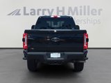New 2025 Ford F250 Lariat image 4