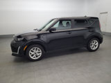 Used 2023 Kia Soul LX w/ Option Group 015 image 2