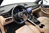 Certified 2023 Porsche Macan image 4