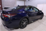 Used 2021 Toyota Camry SE w/ Convenience Package image 6
