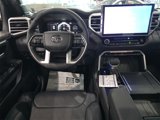 New 2025 Toyota Tundra Platinum image 5