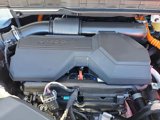 New 2026 Kia Carnival SX Prestige image 6