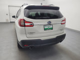 Used 2022 Subaru Ascent Limited image 6